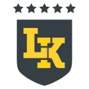 Lizenzking de